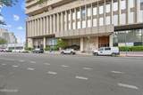 100 Arlington Avenue - Photo 32