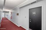 100 Arlington Avenue - Photo 33