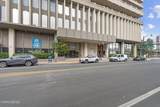 100 Arlington Avenue - Photo 35