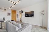 100 Arlington Avenue - Photo 4