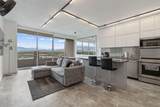 100 Arlington Avenue - Photo 5