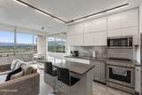 100 Arlington Avenue - Photo 6