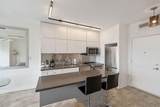100 Arlington Avenue - Photo 7