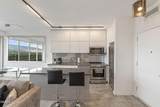 100 Arlington Avenue - Photo 8