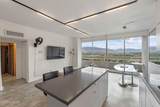 100 Arlington Avenue - Photo 9