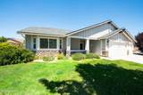832 Laca Street - Photo 1