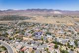 832 Laca Street - Photo 38