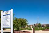 832 Laca Street - Photo 39