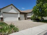 1675 Jewel Ridge Court - Photo 1