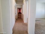 1675 Jewel Ridge Court - Photo 10