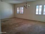 1675 Jewel Ridge Court - Photo 11