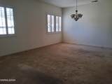 1675 Jewel Ridge Court - Photo 12