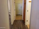 1675 Jewel Ridge Court - Photo 13