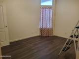 1675 Jewel Ridge Court - Photo 14
