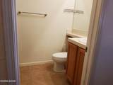 1675 Jewel Ridge Court - Photo 15