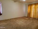 1675 Jewel Ridge Court - Photo 16