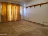 1675 Jewel Ridge Court - Photo 17
