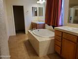 1675 Jewel Ridge Court - Photo 18