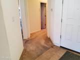 1675 Jewel Ridge Court - Photo 19