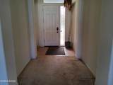 1675 Jewel Ridge Court - Photo 2