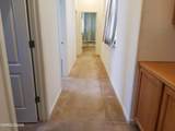 1675 Jewel Ridge Court - Photo 20
