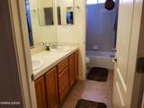 1675 Jewel Ridge Court - Photo 21