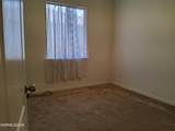 1675 Jewel Ridge Court - Photo 22