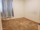 1675 Jewel Ridge Court - Photo 23