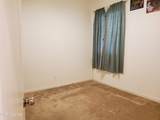 1675 Jewel Ridge Court - Photo 24