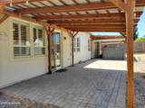 1675 Jewel Ridge Court - Photo 26