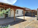 1675 Jewel Ridge Court - Photo 27