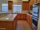 1675 Jewel Ridge Court - Photo 3