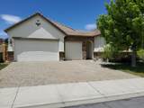 1675 Jewel Ridge Court - Photo 33