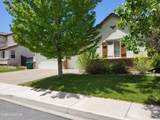 1675 Jewel Ridge Court - Photo 34