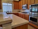 1675 Jewel Ridge Court - Photo 4