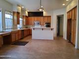 1675 Jewel Ridge Court - Photo 5