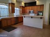 1675 Jewel Ridge Court - Photo 6