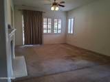 1675 Jewel Ridge Court - Photo 7