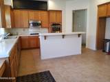 1675 Jewel Ridge Court - Photo 8