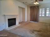 1675 Jewel Ridge Court - Photo 9
