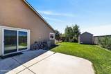 7140 Gazin Court - Photo 10