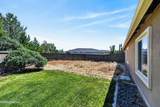 7140 Gazin Court - Photo 11
