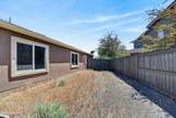 7140 Gazin Court - Photo 12