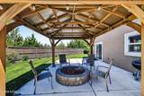 7140 Gazin Court - Photo 13