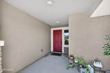 7140 Gazin Court - Photo 14