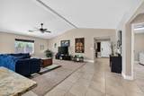 7140 Gazin Court - Photo 15