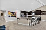 7140 Gazin Court - Photo 16