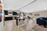 7140 Gazin Court - Photo 17