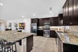 7140 Gazin Court - Photo 18
