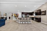 7140 Gazin Court - Photo 19